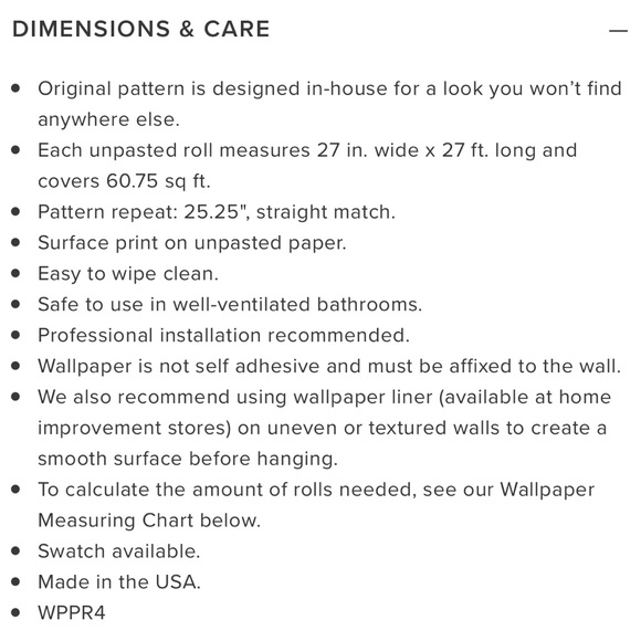 Serena and Lily Feather Wallpaper - Picture 3 of 3